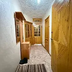 Cestovatele Apartment