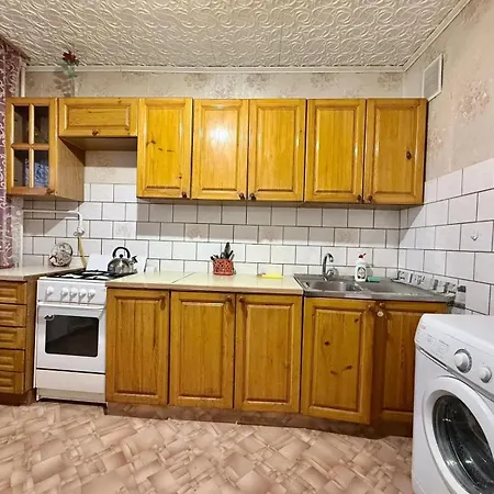 Cestovatele Ostrava