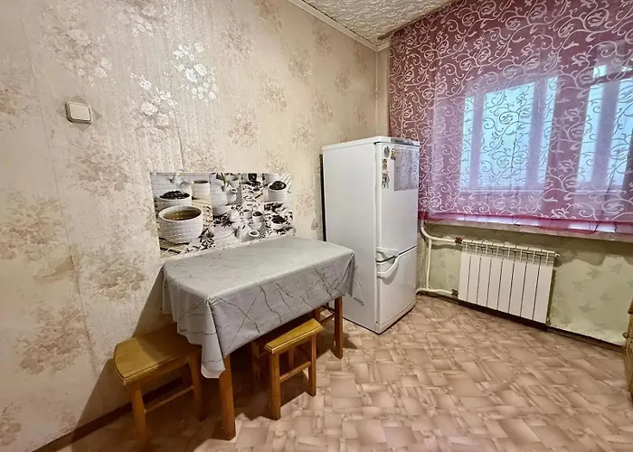 Apartament Cestovatele